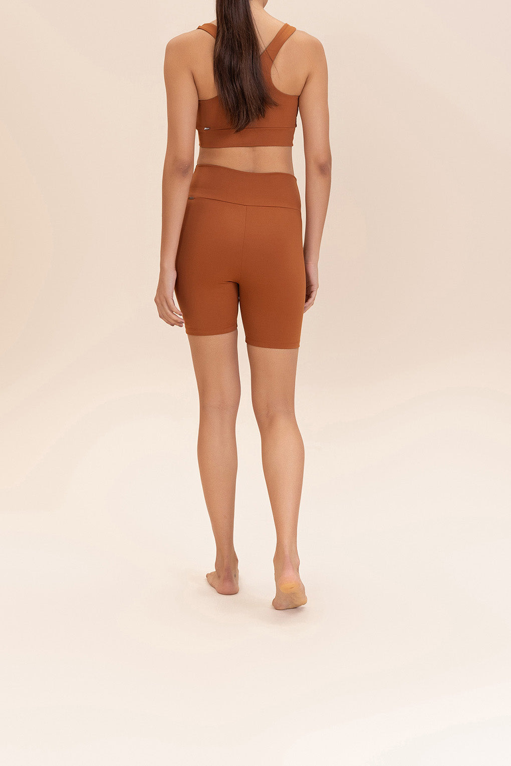 Sport ByNature Long Shorts