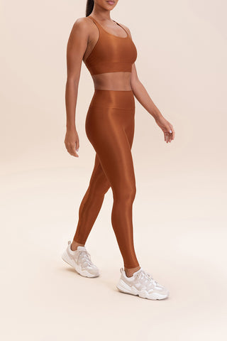 Allure® Adaptiv Long Leggings