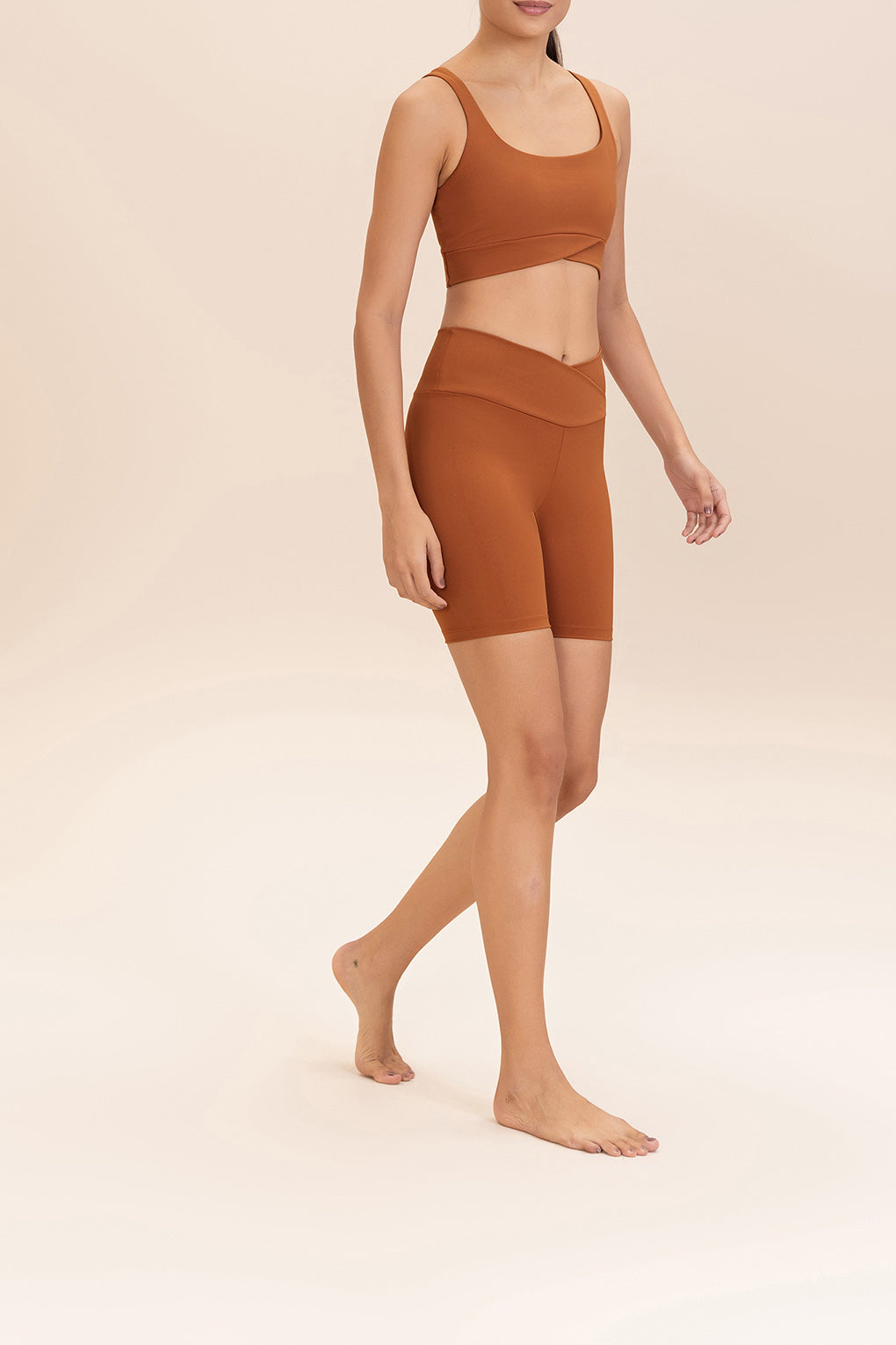 Sport ByNature Long Shorts