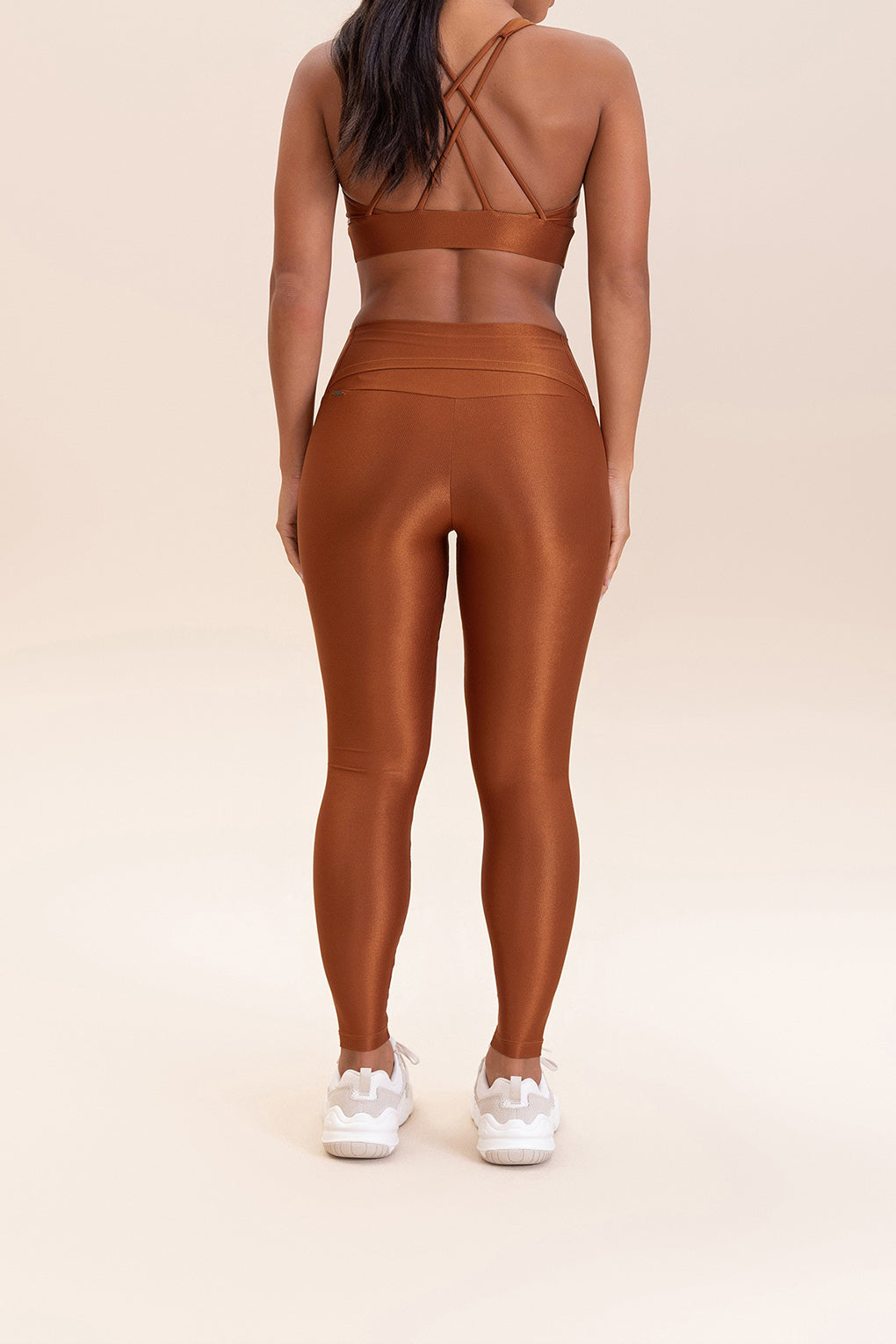Allure® Adaptiv Long Leggings