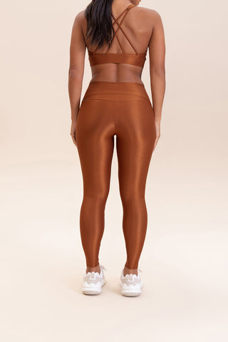 Allure® Adaptiv Long Leggings