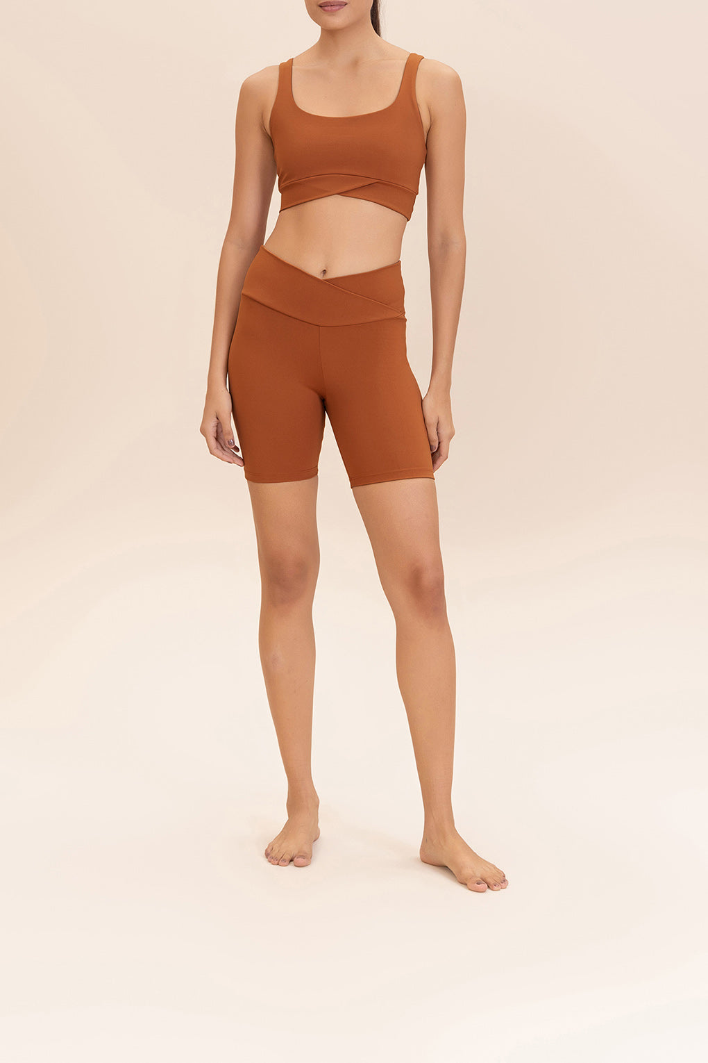 Sport ByNature Long Shorts