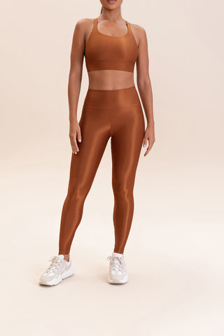 Allure® Adaptiv Long Leggings