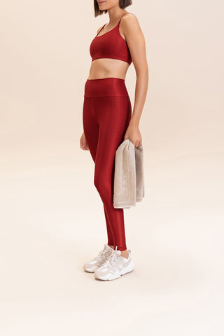Allure® Adaptiv Long Leggings