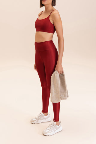 Allure® Adaptiv Long Leggings
