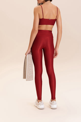 Allure® Adaptiv Long Leggings