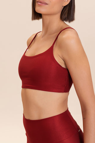 Allure® Adaptiv Curve Bra