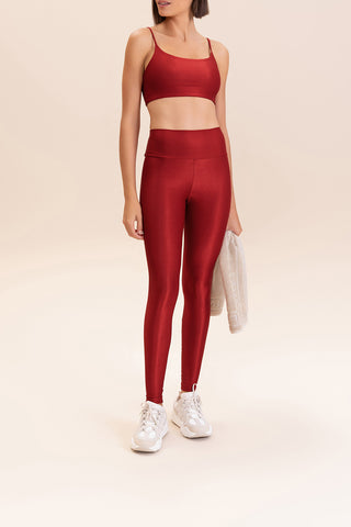 Allure® Adaptiv Long Leggings