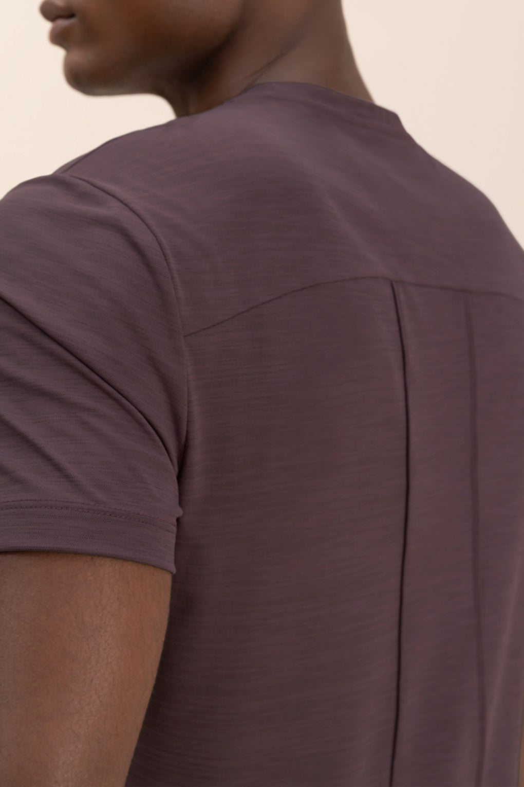 Comfy Filete Skin Men's T-Shirt