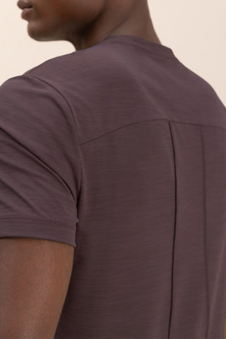 Comfy Filete Skin Men's T-Shirt