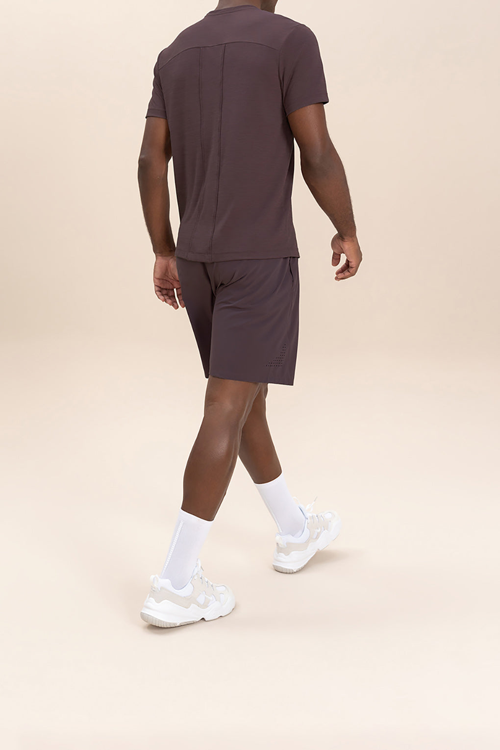 Comfy Filete Skin Men's T-Shirt