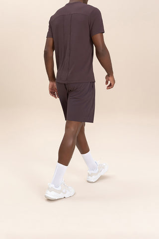 Comfy Filete Skin Men's T-Shirt