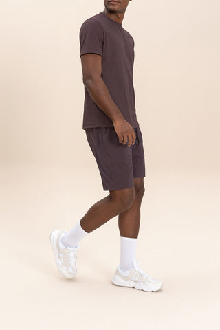 Comfy Filete Skin Men's T-Shirt