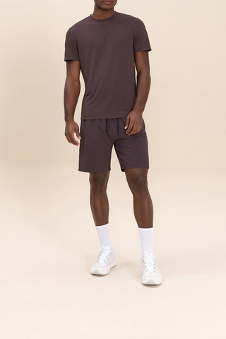 Comfy Filete Skin Men's T-Shirt