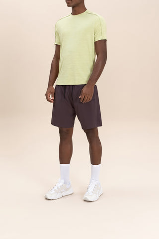 Comfy Skin Men's T-Shirt