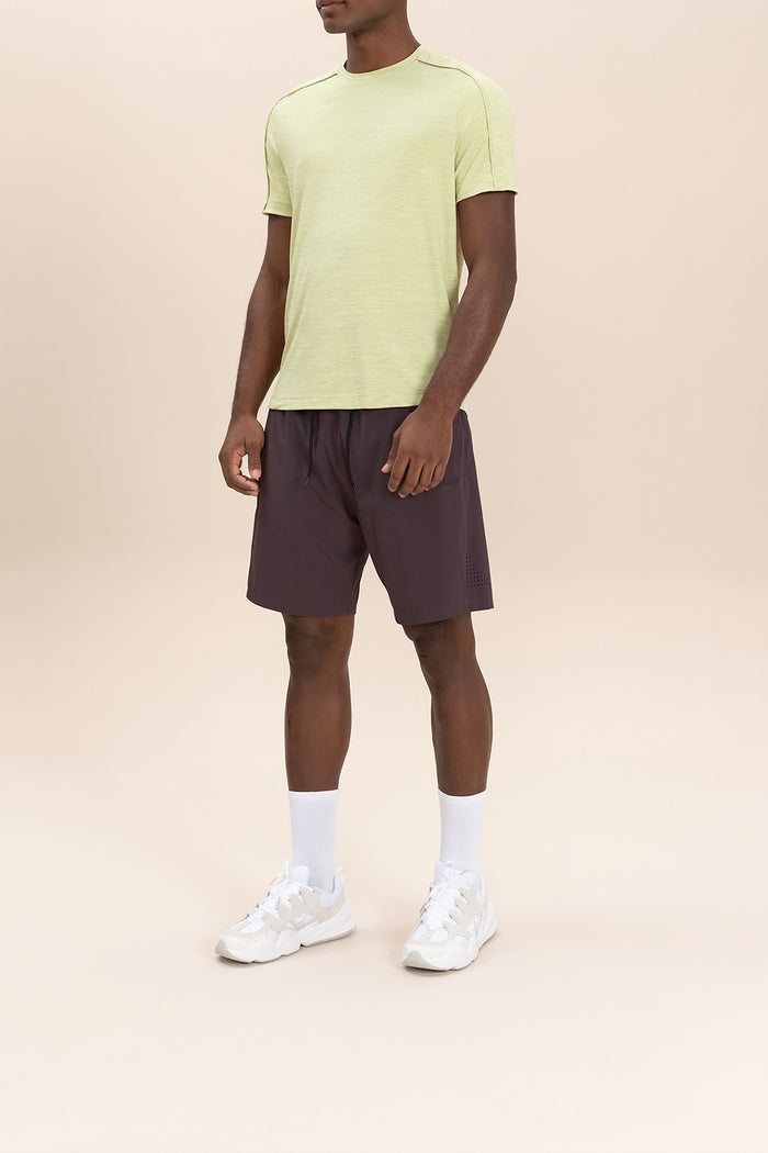 Move 8" Dryside Shorts Men