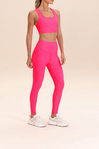 Laser Hydefit® Adaptiv Leggings