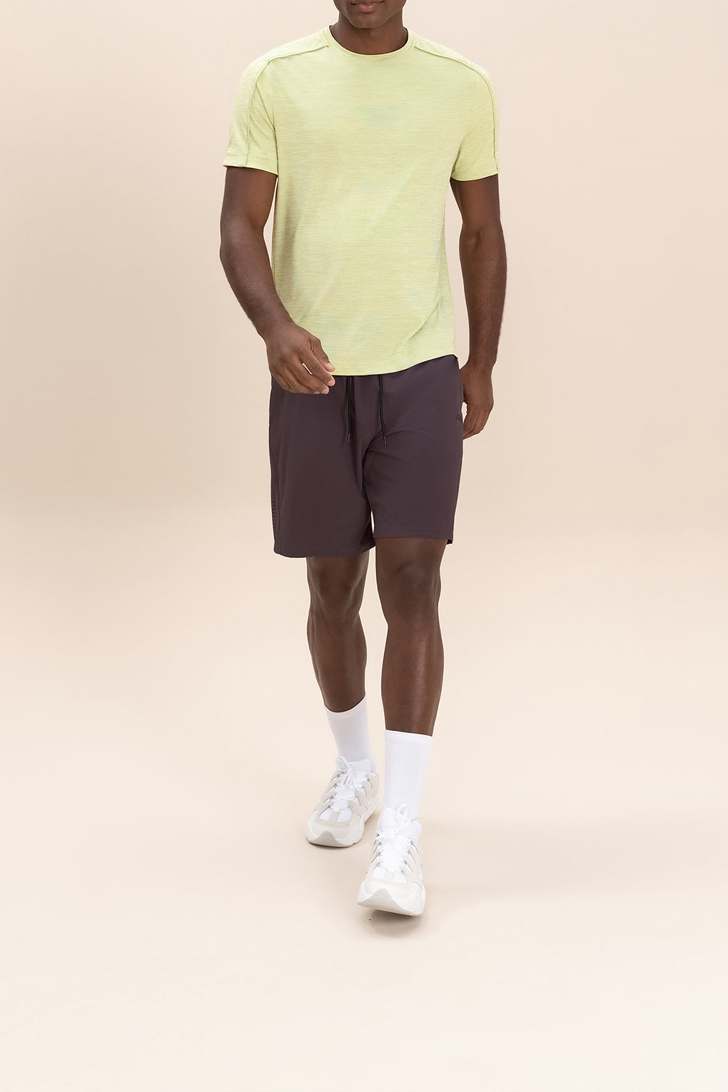 Comfy Skin Men's T-Shirt