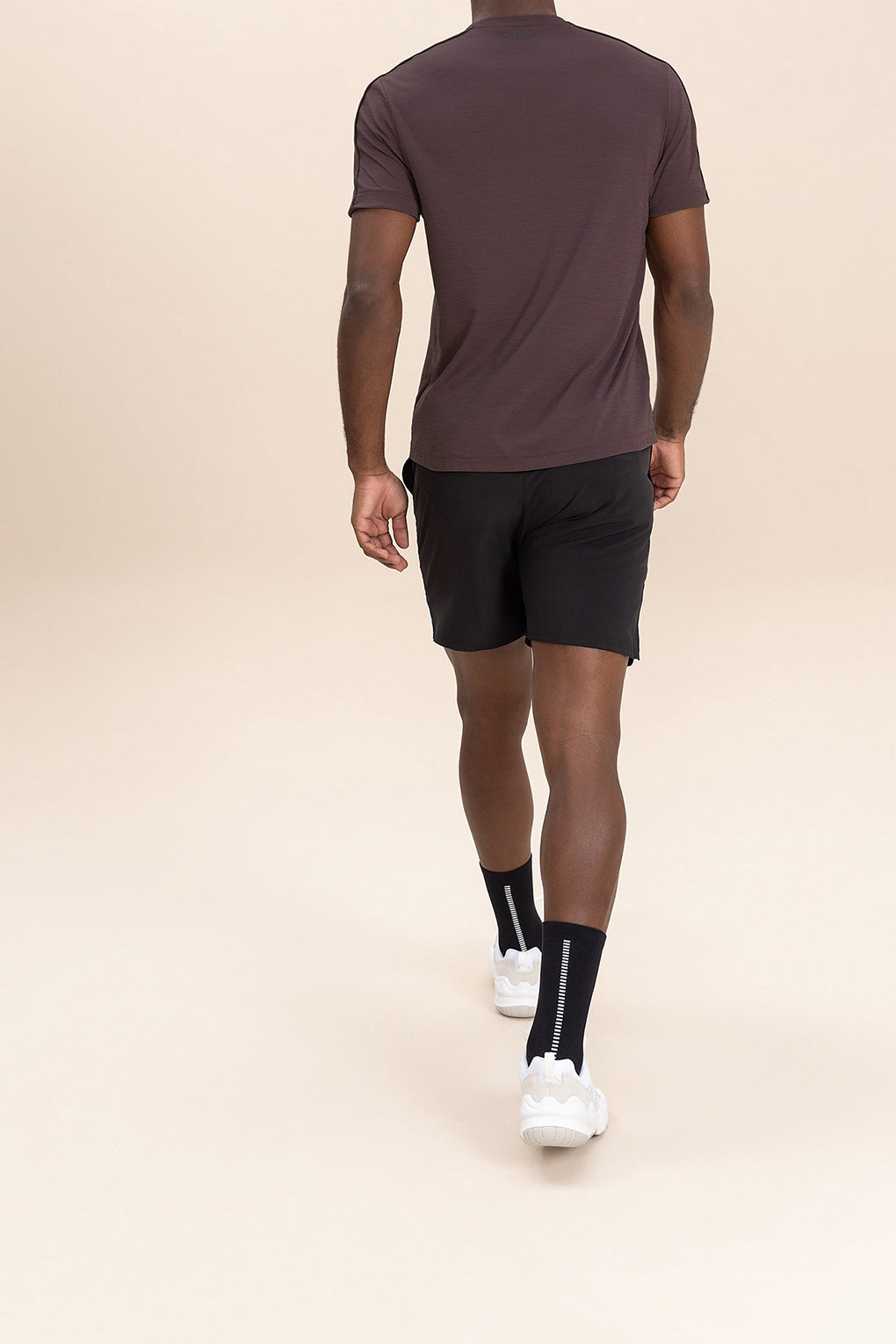 Comfy Skin Men's T-Shirt