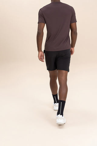 Comfy Skin Men's T-Shirt