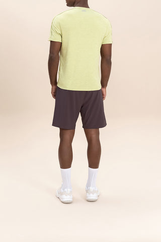 Comfy Skin Men's T-Shirt