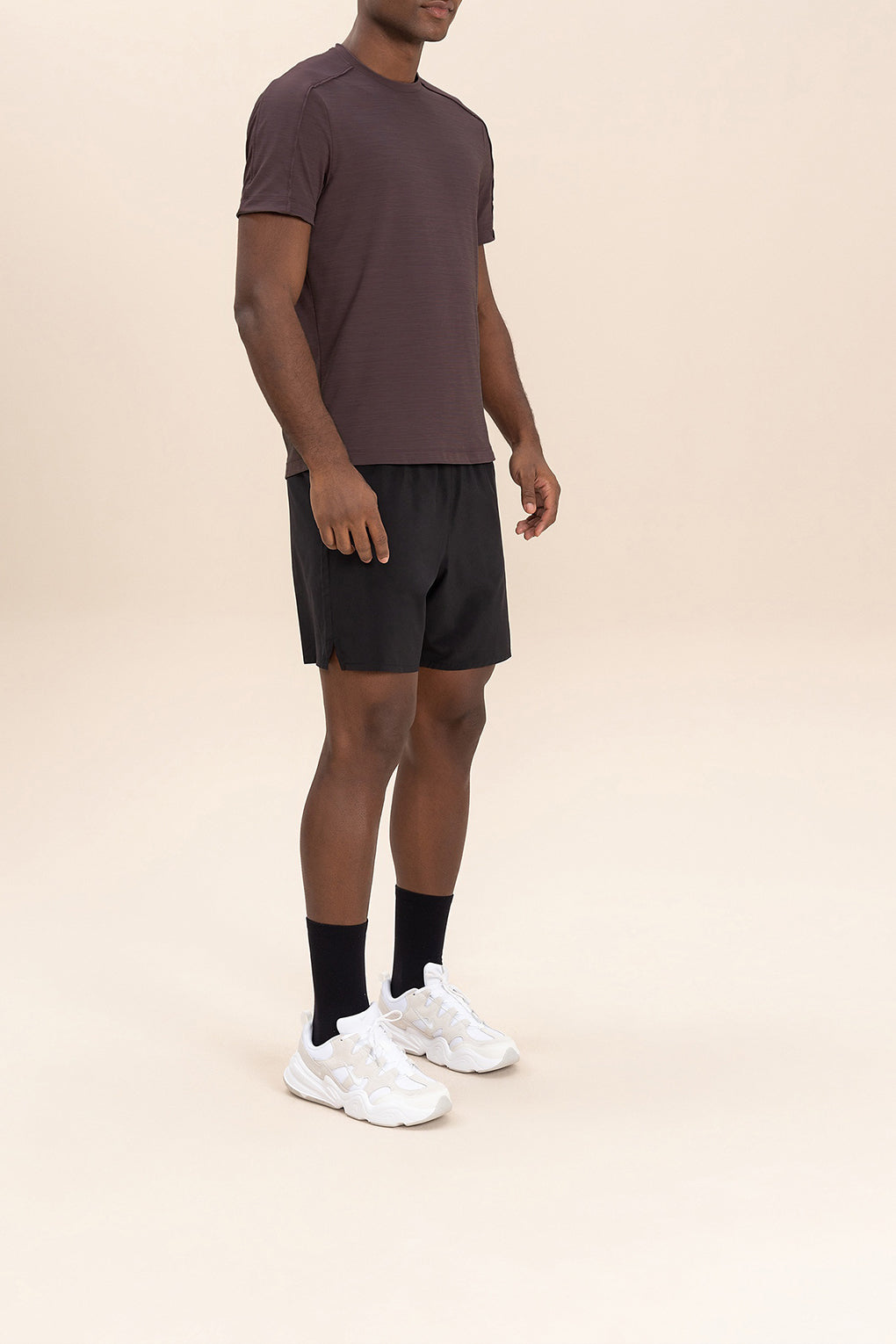 Comfy Skin Men's T-Shirt