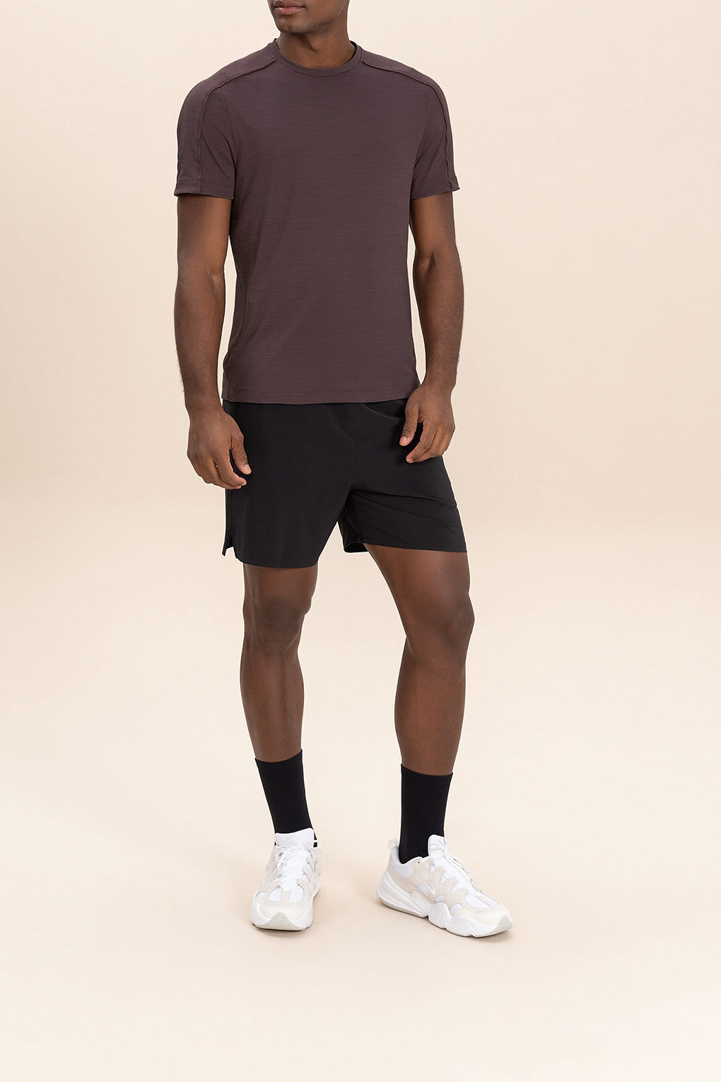 Comfy Skin Men's T-Shirt