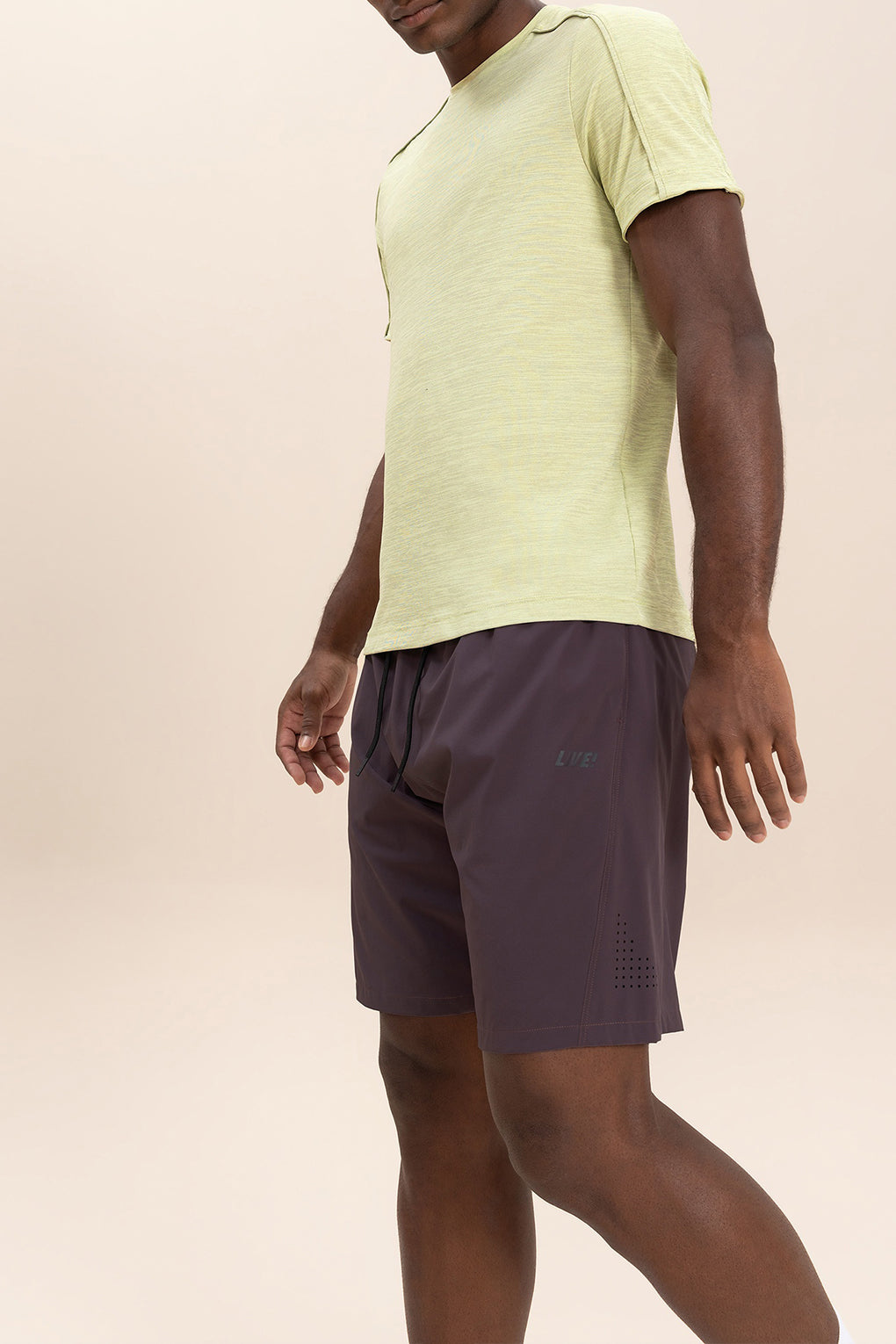 Comfy Skin Men's T-Shirt