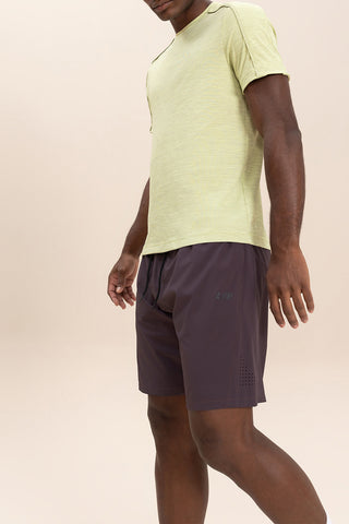 Comfy Skin Men's T-Shirt