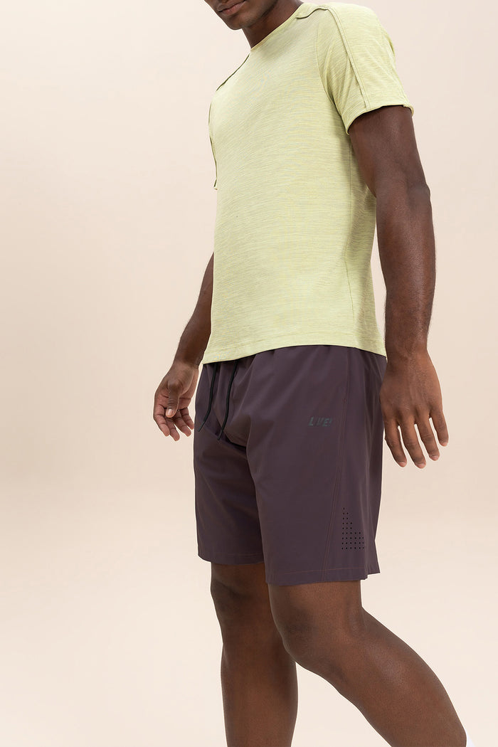 Comfy Skin Men's T-Shirt