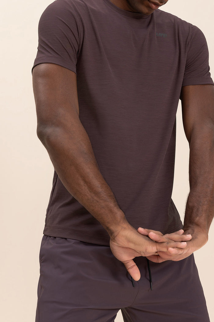 Comfy Filete Skin Men's T-Shirt