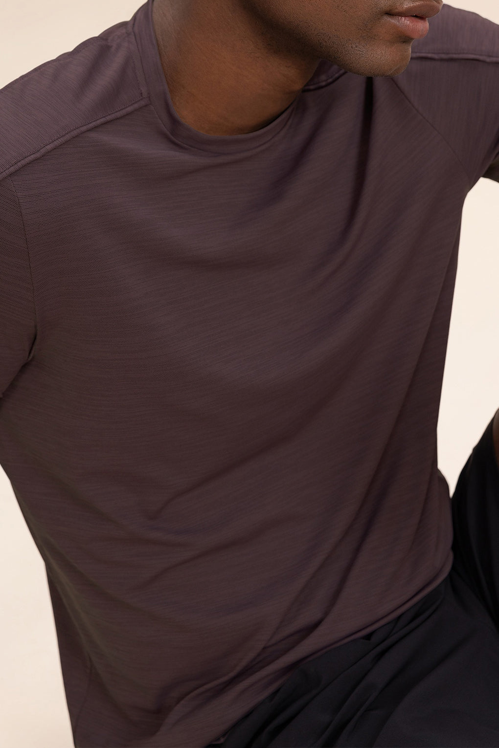 Comfy Skin Men's T-Shirt