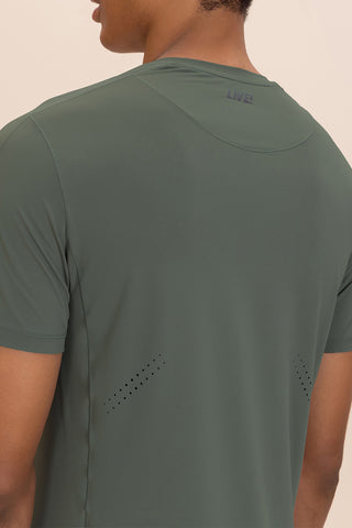 Fit Laser Harmony T-shirt