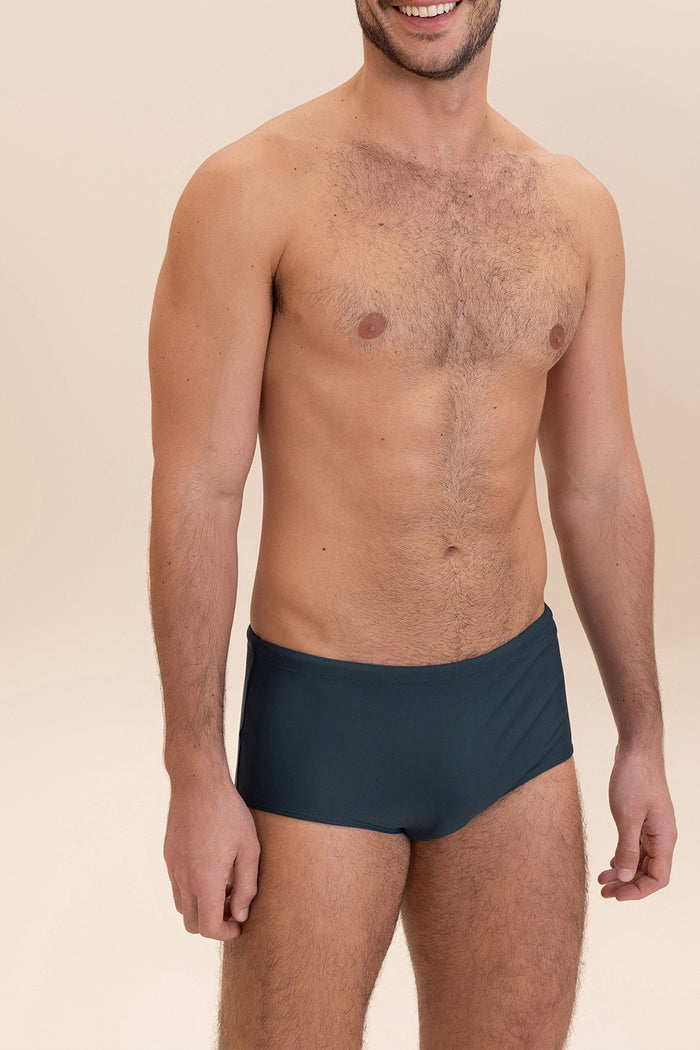 Sense® Men's Swim Briefs