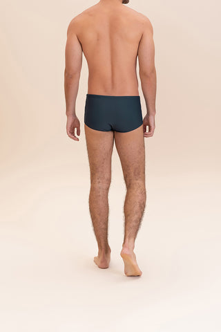 Sense® Men's Swim Briefs
