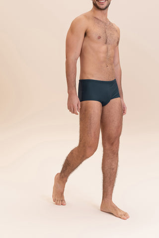 Sense® Men's Swim Briefs