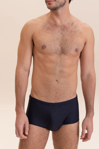 Sense® Men's Swim Briefs