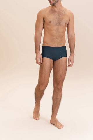 Sense® Men's Swim Briefs