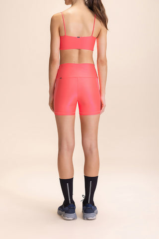 Allure® Adaptiv Fit Shorts
