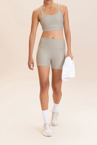 Neo Allure® Adaptiv Bra