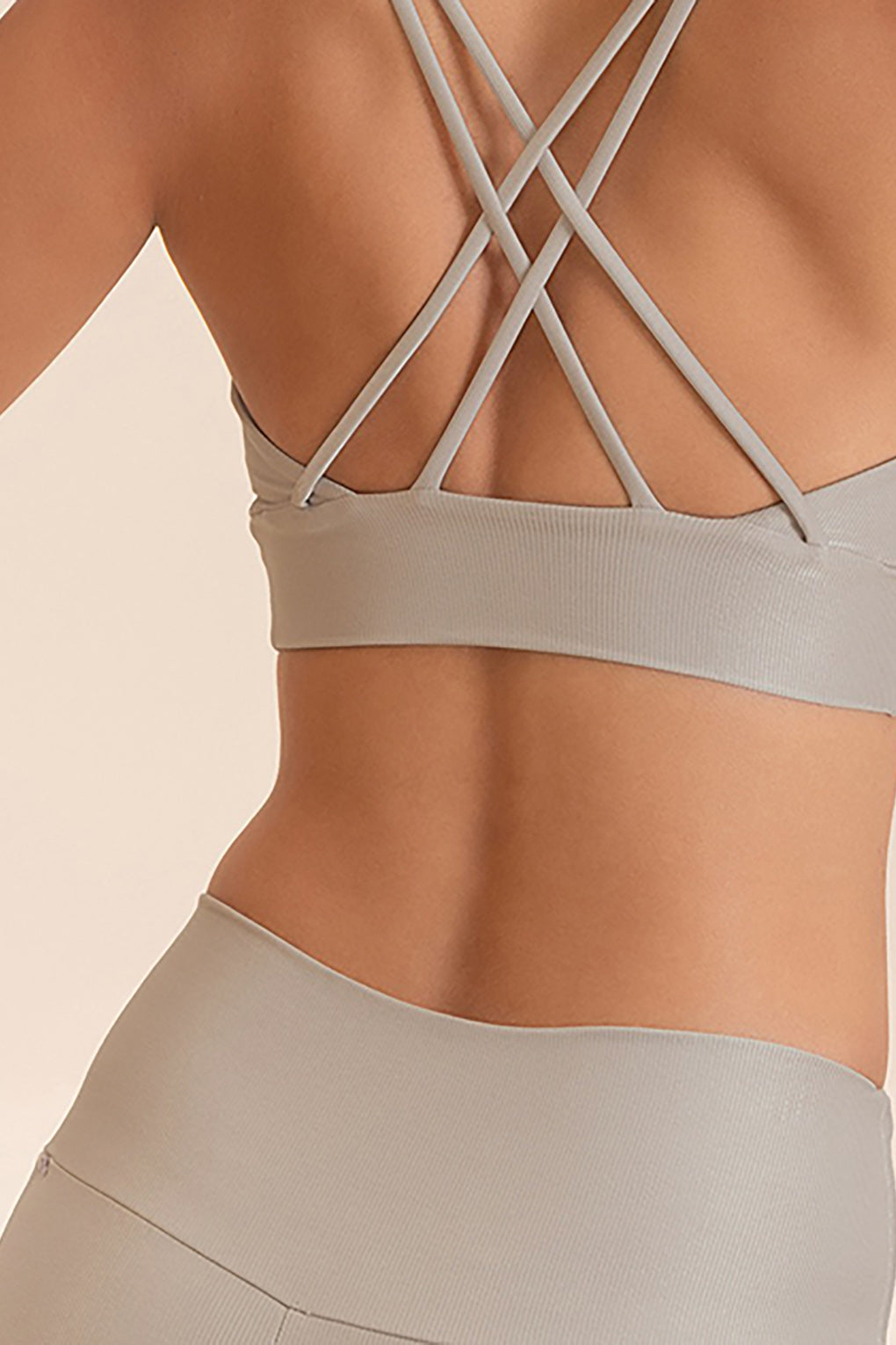 Neo Allure® Adaptiv Bra