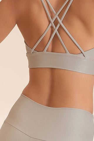 Allure® Adaptiv Fit Shorts