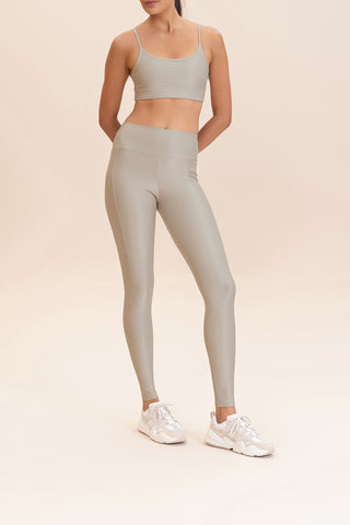 Allure® Adaptiv Leggings