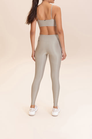 Allure® Adaptiv Leggings