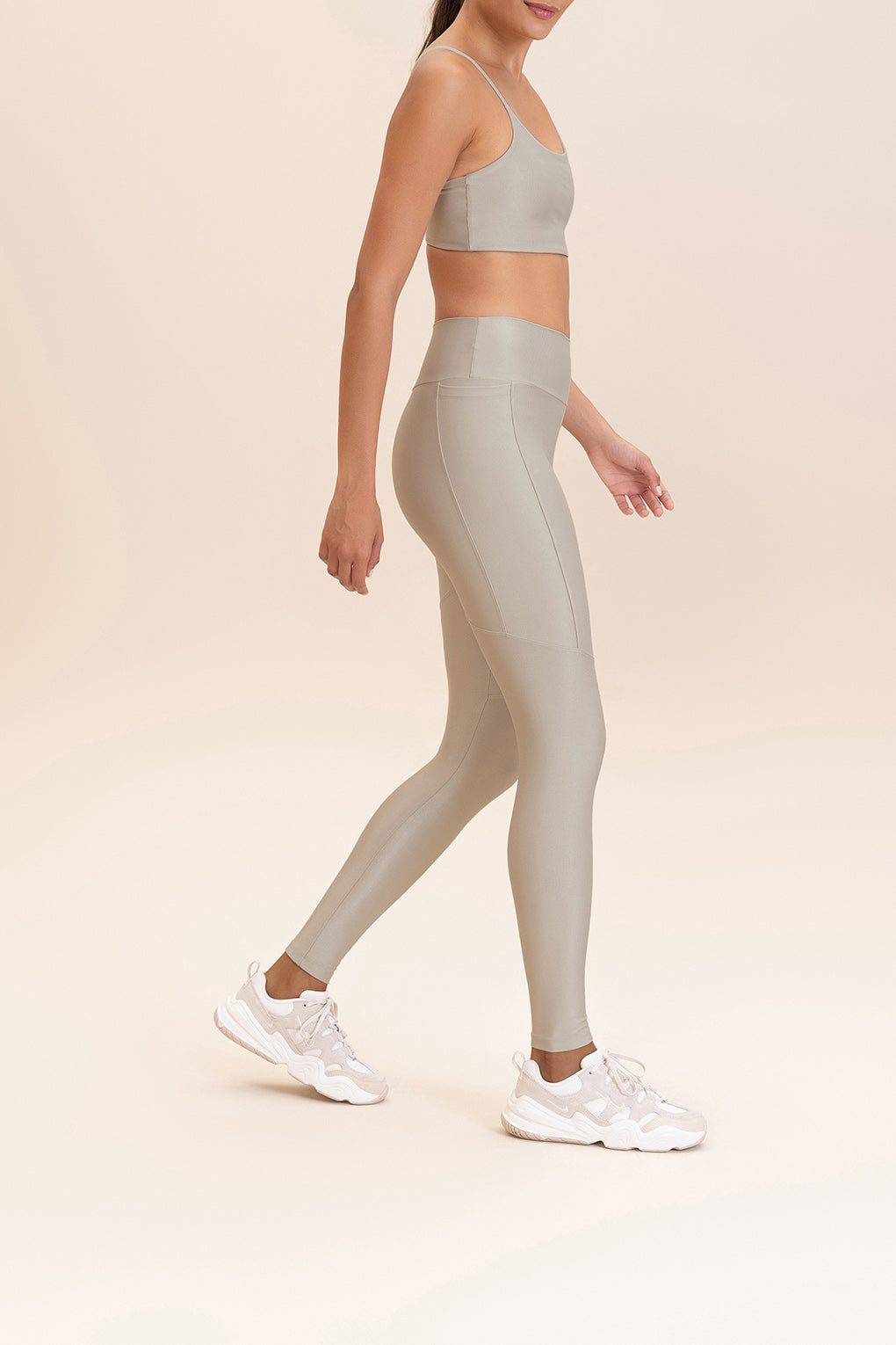 Allure® Adaptiv Leggings