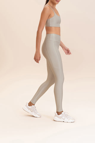 Allure® Adaptiv Leggings