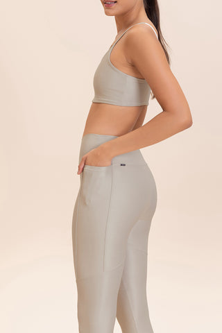 Allure® Adaptiv Leggings