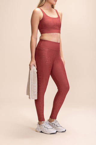 LIVE! Sense® Pro Leggings