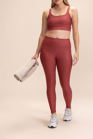 LIVE! Sense® Pro Leggings