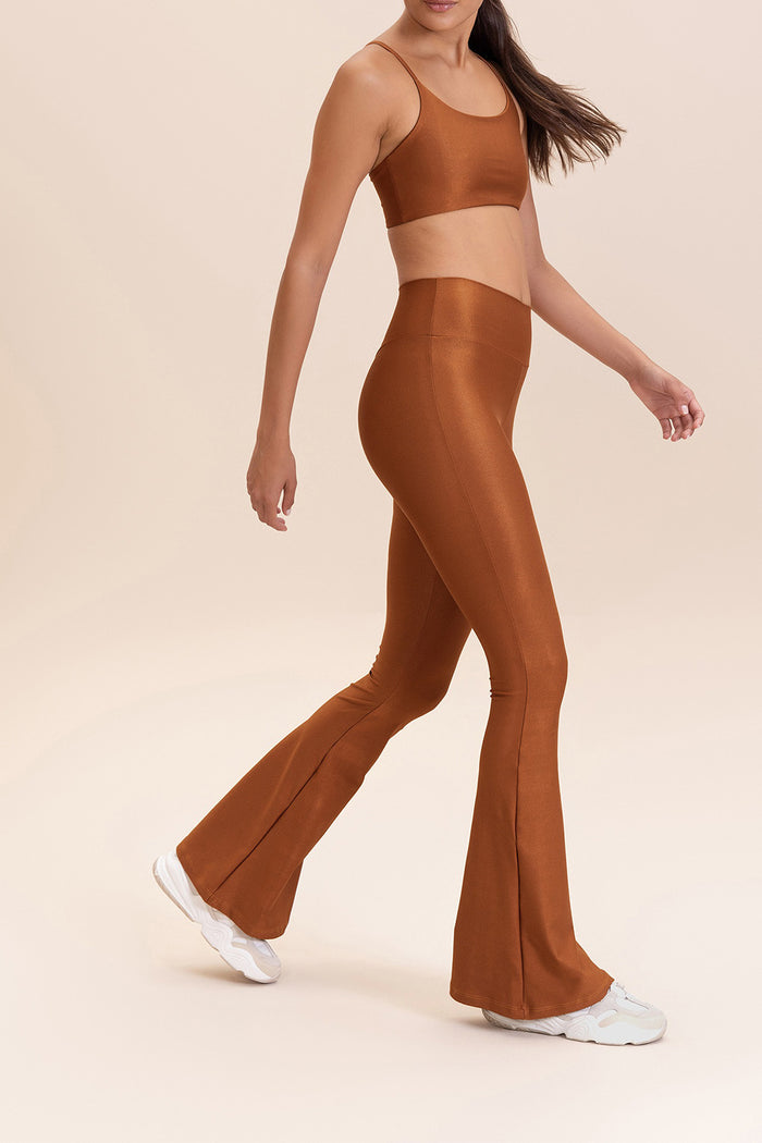 Allure® Adaptiv Curve Bra